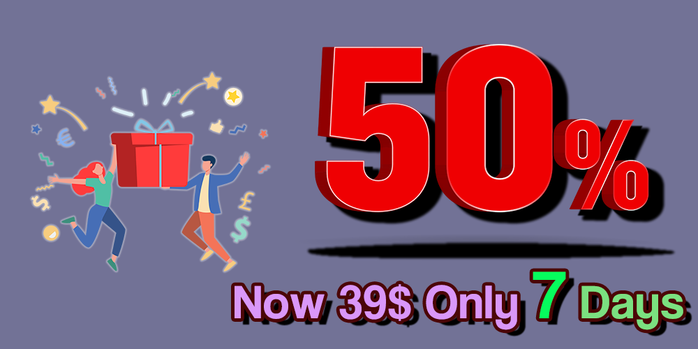 Telegram Marketing Scraper and Invite |Group|Channel|Users|Bulk Sender 5.0.1-discount