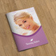 Beauty Salon Brochure-V39