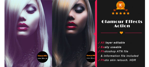  photo 41_zpsjqgdug9u.png