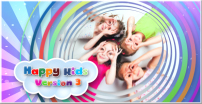 Kids Opener V4 By Dimka4d Videohive