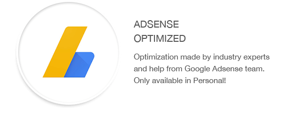 Adsense