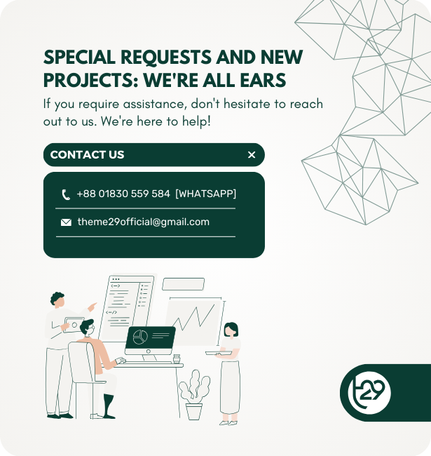 WhatsApp: +8801830559584