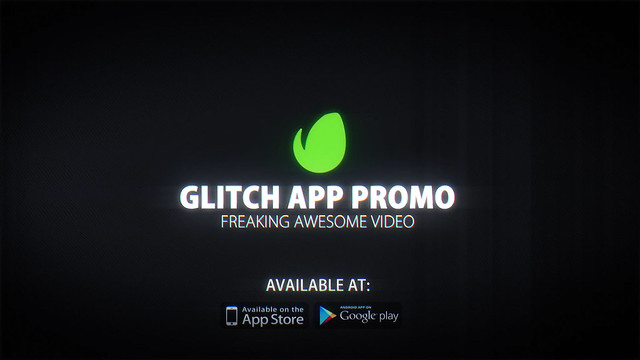 App, corporate, promo, iphone, phone, 3d device