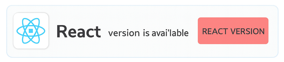 Syntrans – Bootstrap4 Admin Template - 1
