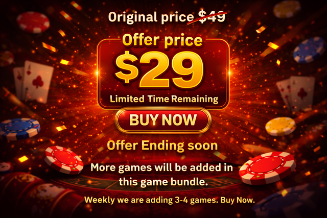 fe158e07-2488-49d6-a1dd-d9cc4b7590f5