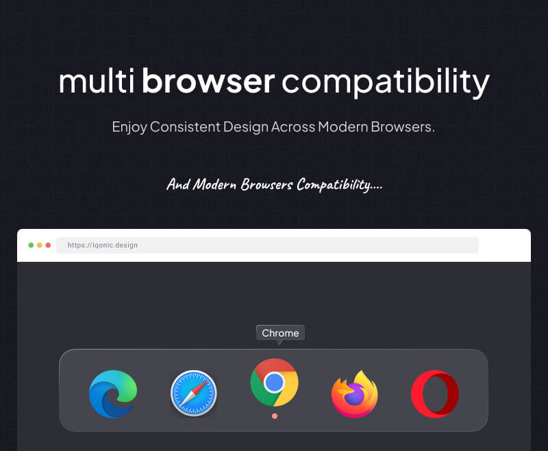 SocialV 5.0 - Social Network & Community Admin Template (Vue 3, React JS, HTML, Bootstrap 5) - 21