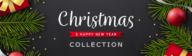 Christmas-Collection