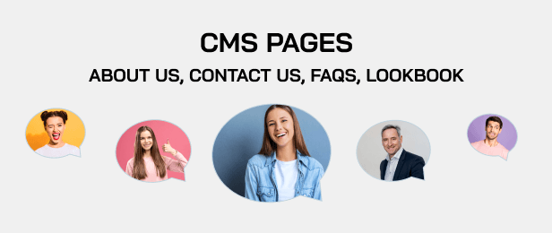 Woocommerce Themes
