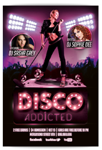  photo 4030_zpsad9ef707.png