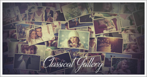 Classical Gallery