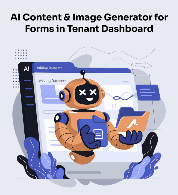 Ecommet - Multitenant Ecommerce Website Builder (White Label) - 6