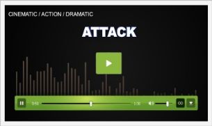  photo 1d53e13a-16d0-4109-9ab1-c0683a36c214.jpg