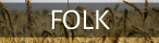 COLL2-FOLK
