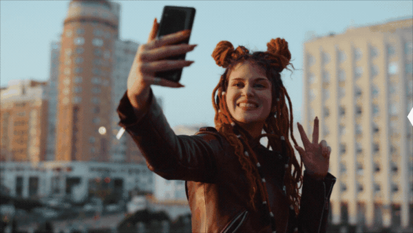 Premium Overlays Halftone - 7