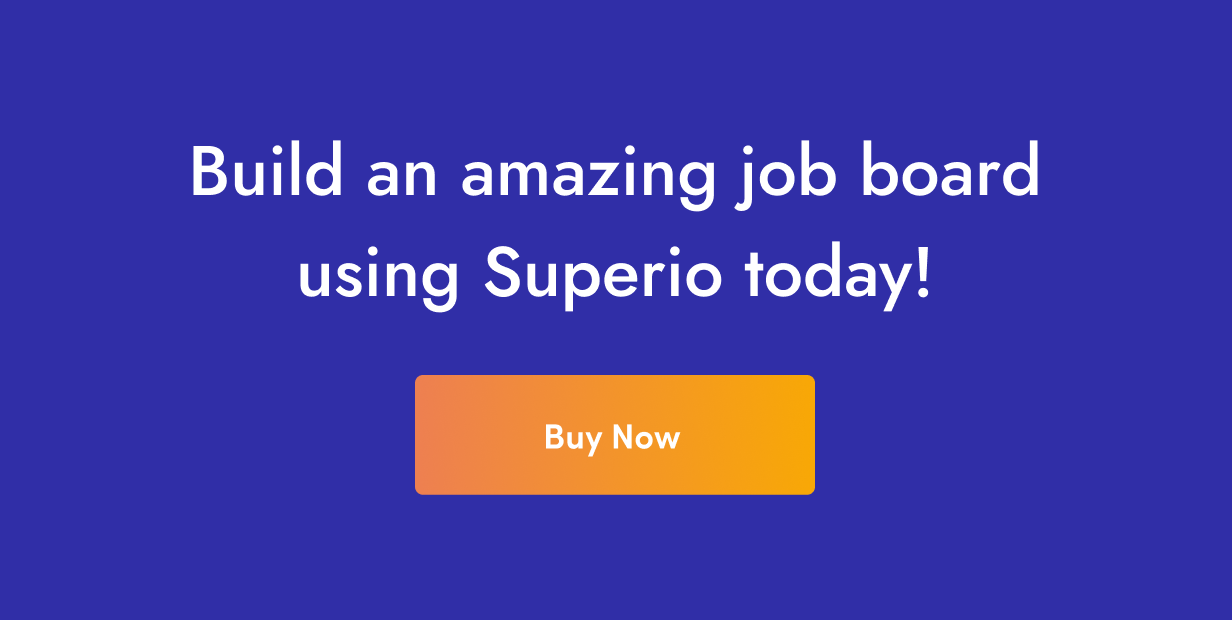 Superio - Job Board React Nextjs Template - 9