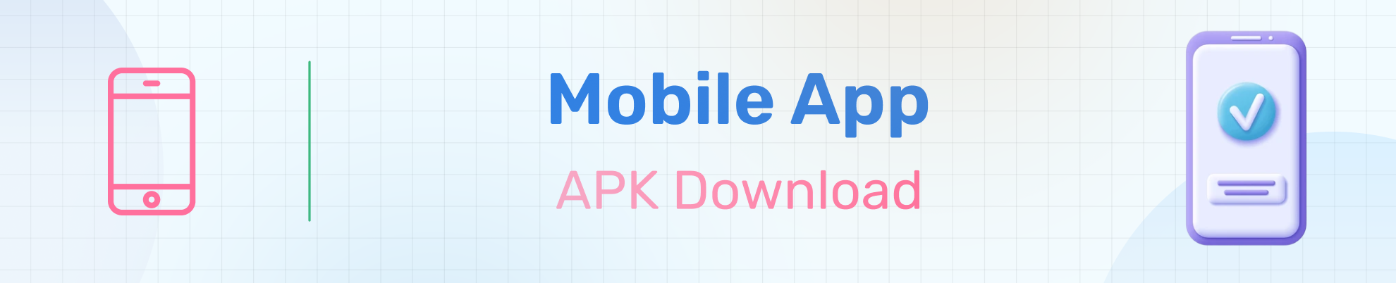 Download Android APK