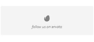 Follow Mographfactory