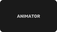 Animator Photoshop Plug-in for Animated Effects - 42