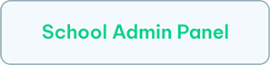 eSchool SaaS - School Management System with Student | Parents Flutter App | Laravel Admin - 12