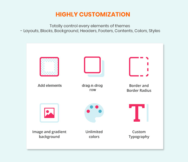 Revo - Drag & Drop Multipurpose OpenCart 3 & 2.3 Theme with 15 Layouts Ready