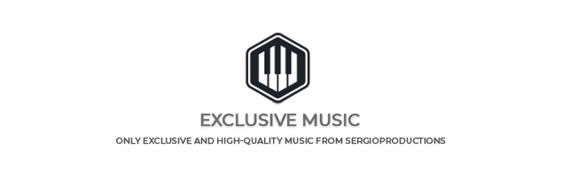 Sergio-Productions-exclusive-3